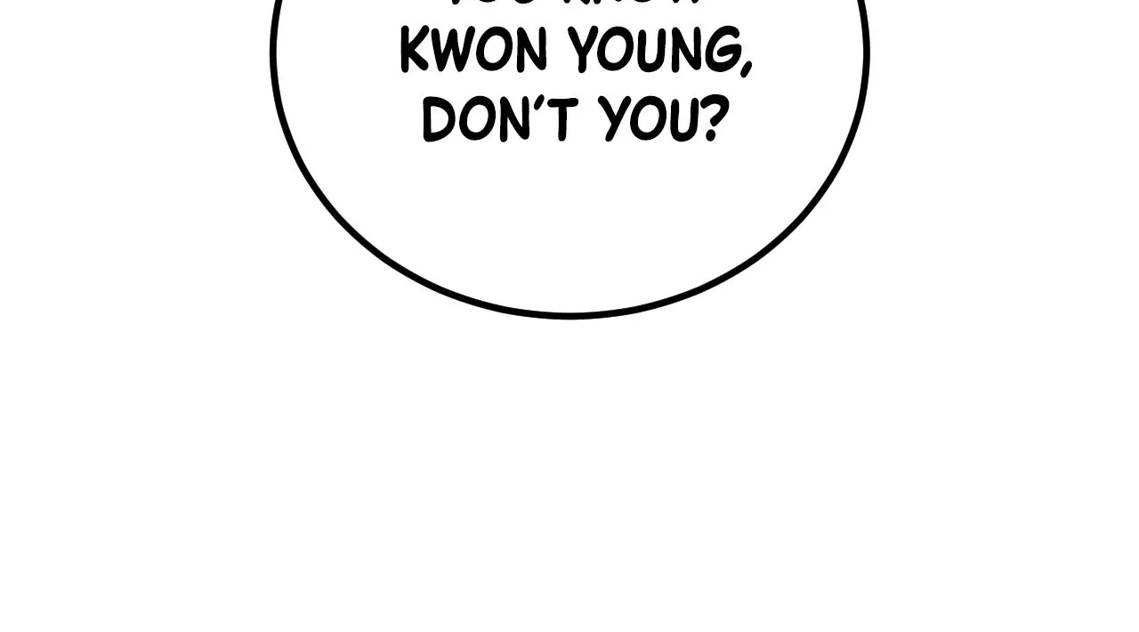 The Light I Give You Chapter 18 page 138 - 