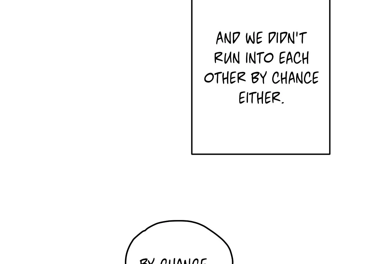 The Light I Give You Chapter 18 page 16 - 