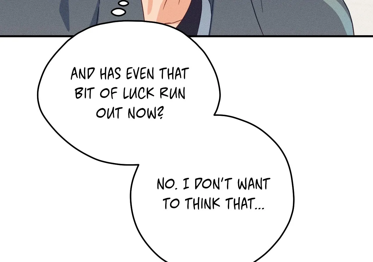 The Light I Give You Chapter 18 page 18 - 