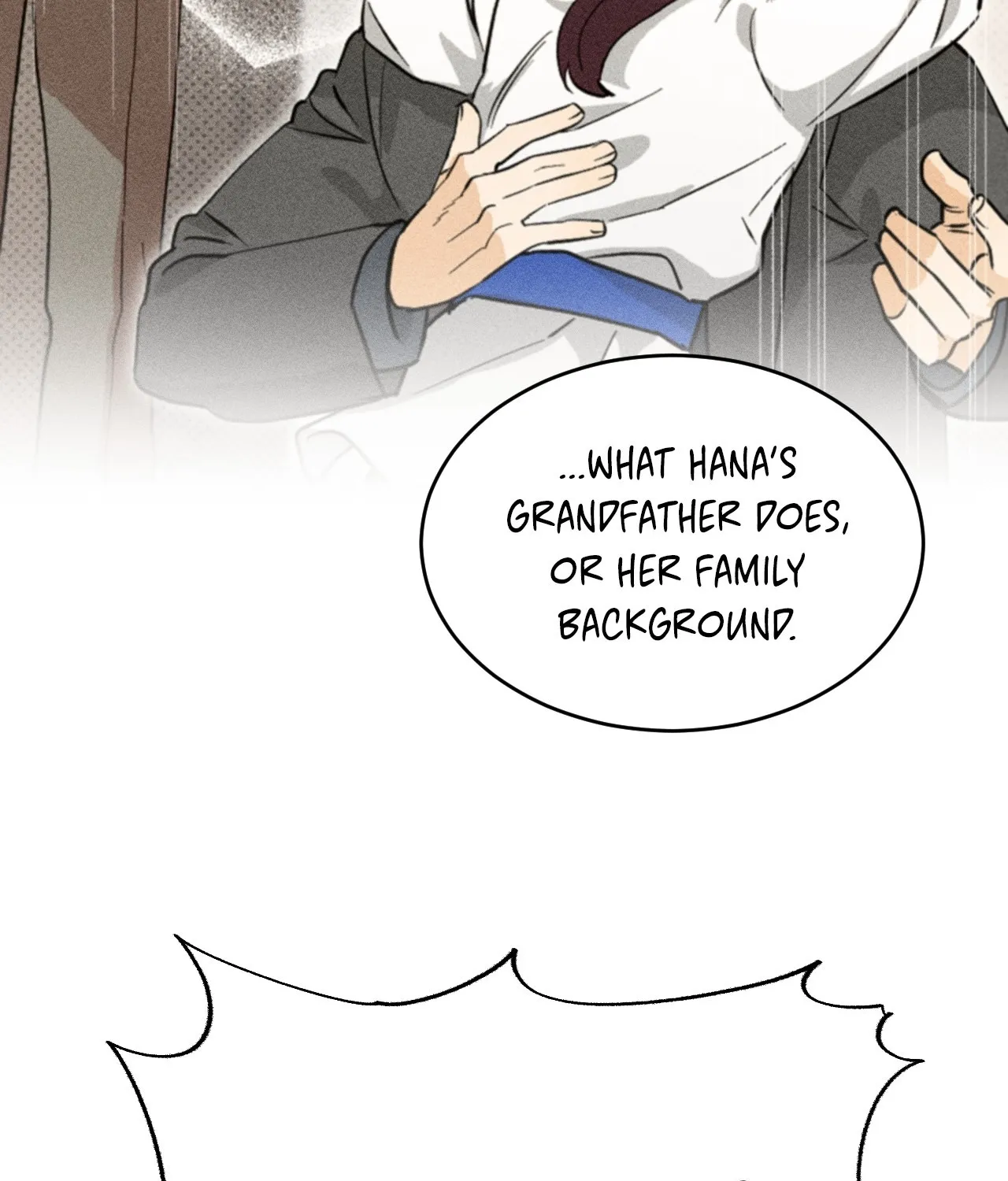 The Light I Give You Chapter 18 page 34 - 