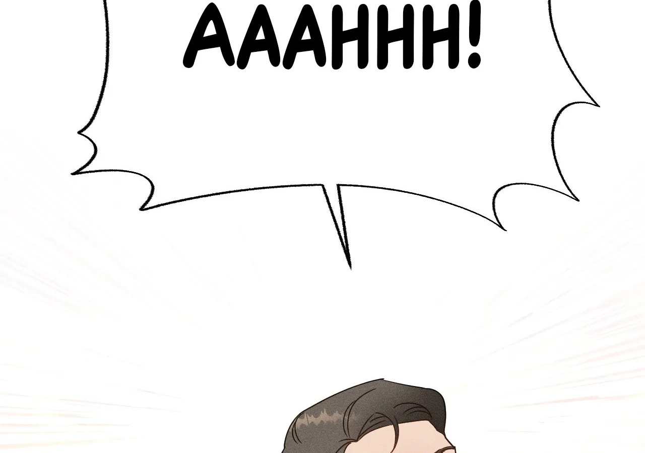 The Light I Give You Chapter 18 page 35 - 