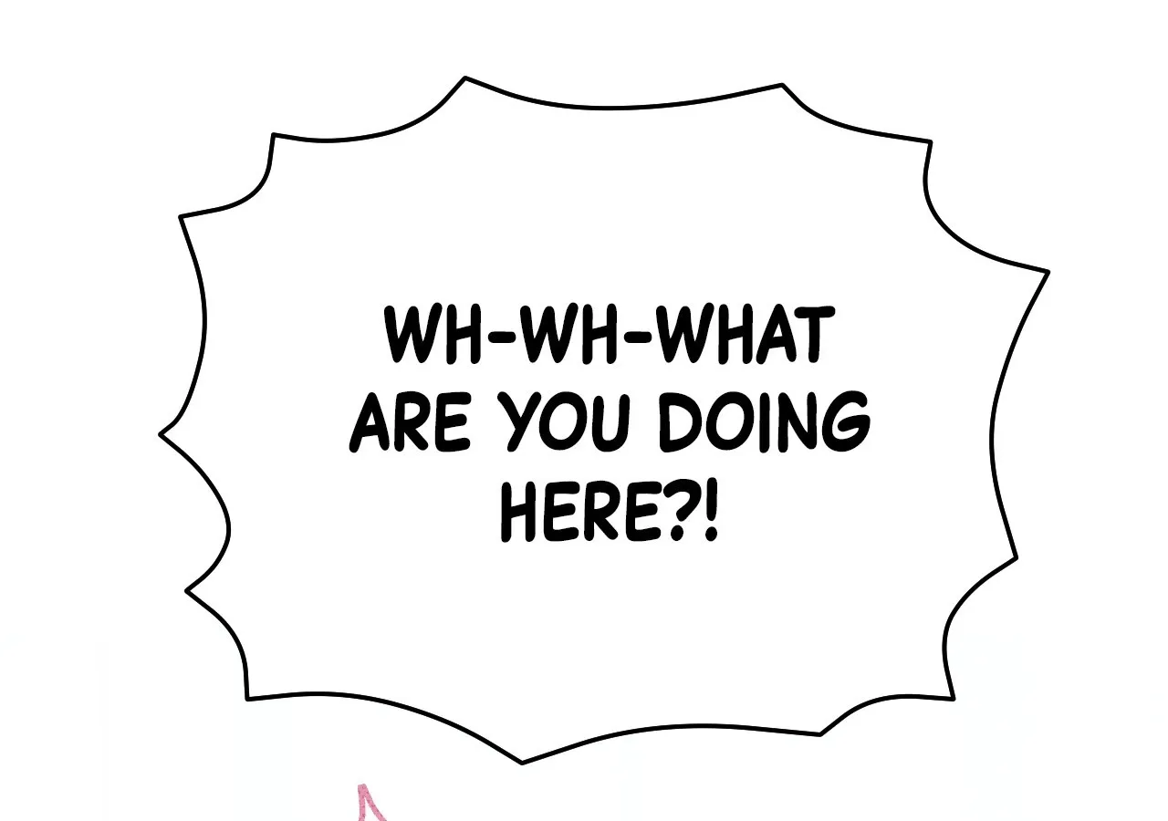 The Light I Give You Chapter 18 page 37 - 