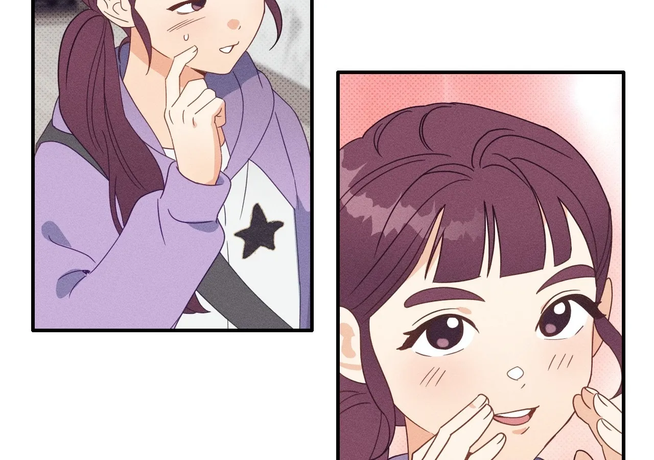 The Light I Give You Chapter 18 page 43 - 