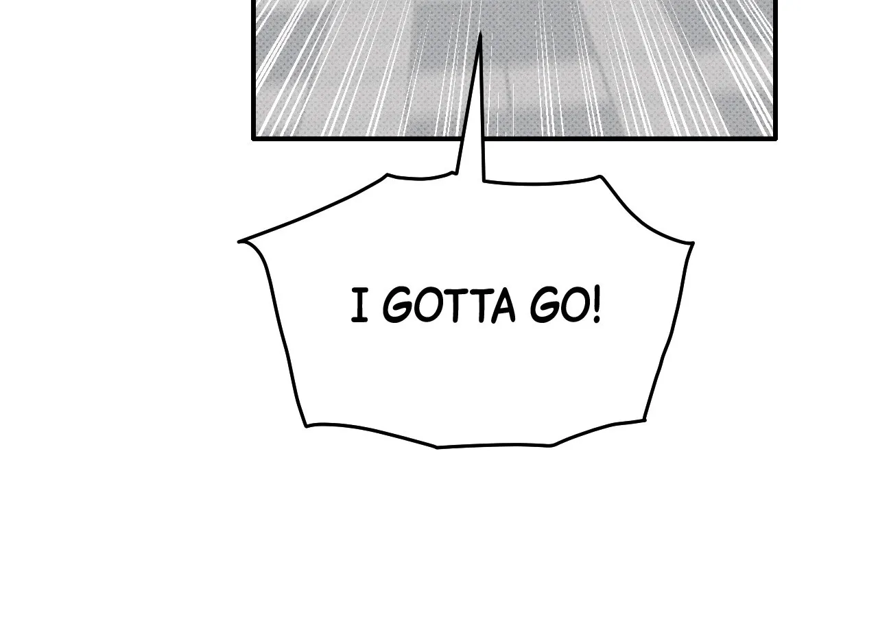 The Light I Give You Chapter 18 page 6 - 