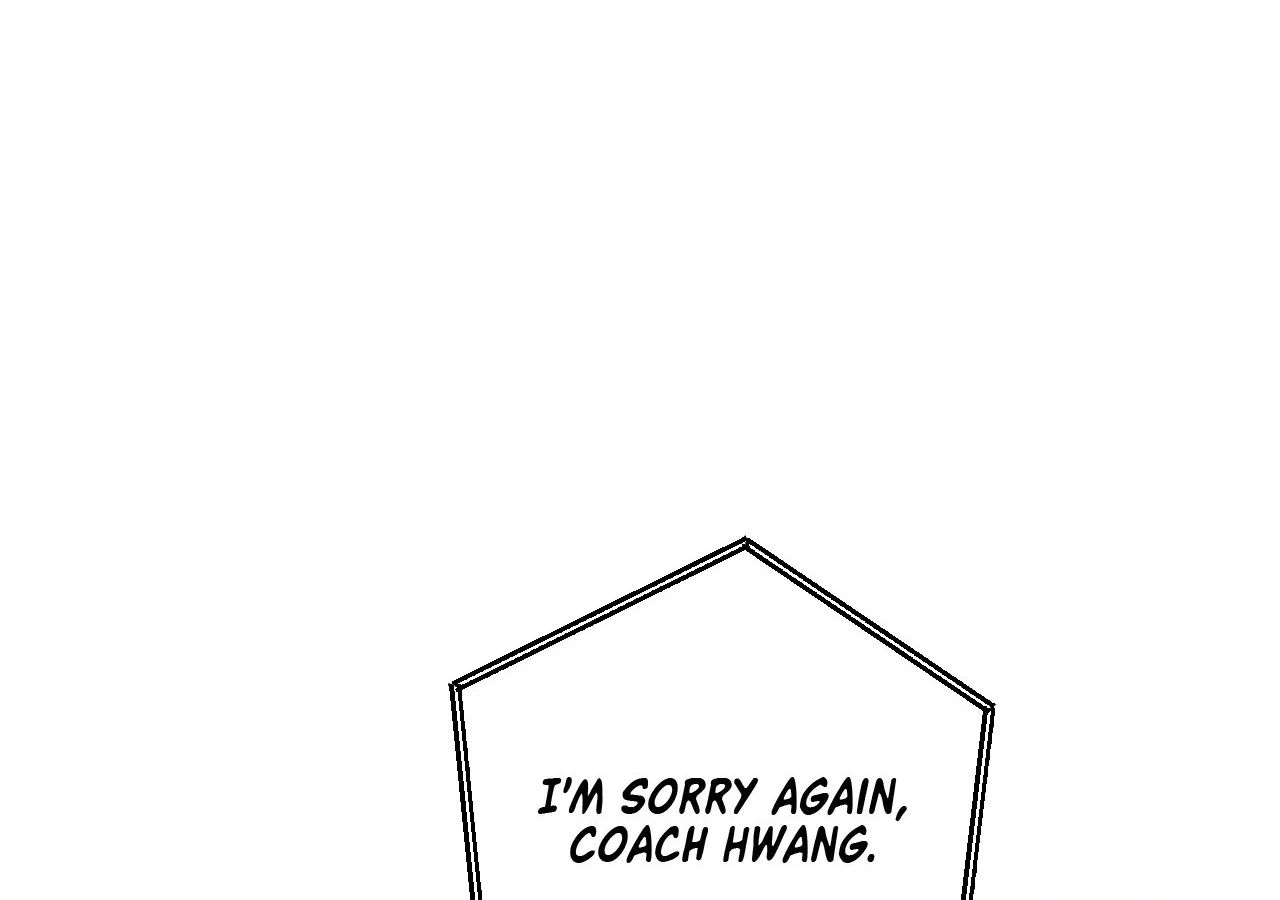 The Light I Give You Chapter 18 page 56 - 
