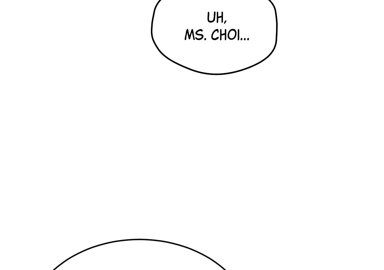 The Light I Give You Chapter 18 page 58 - 