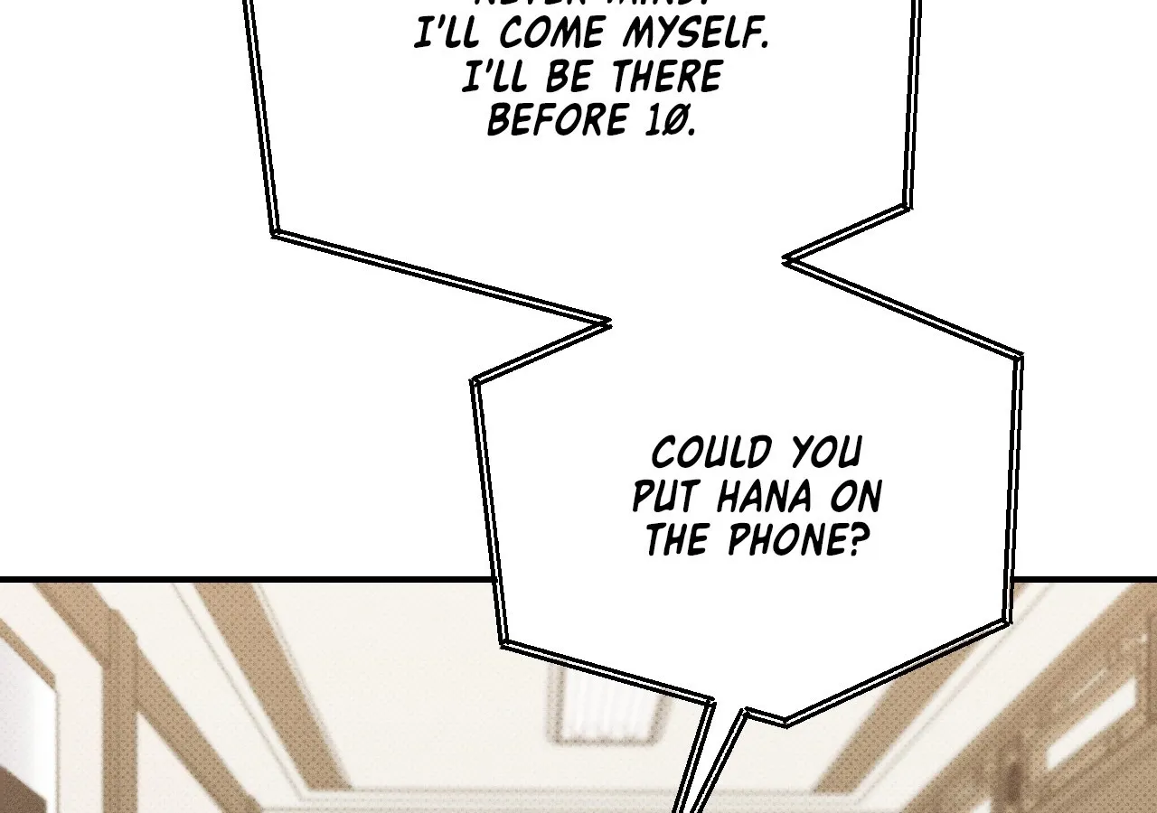 The Light I Give You Chapter 18 page 64 - 