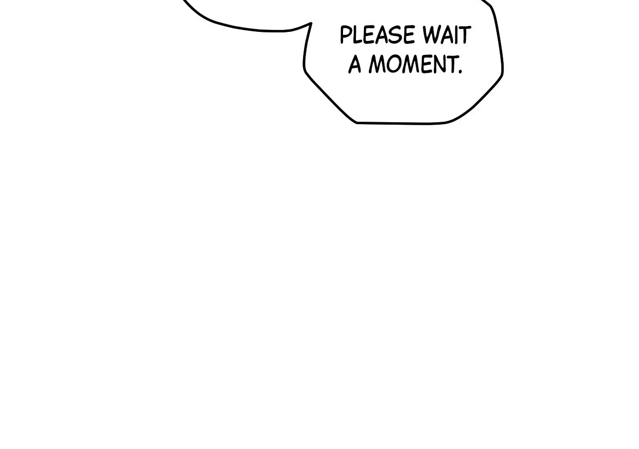 The Light I Give You Chapter 18 page 66 - 