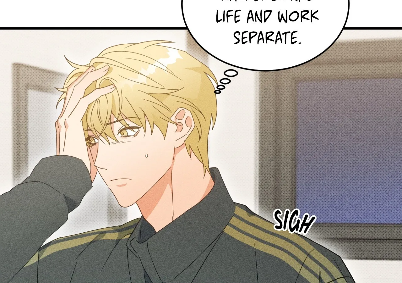 The Light I Give You Chapter 18 page 68 - 