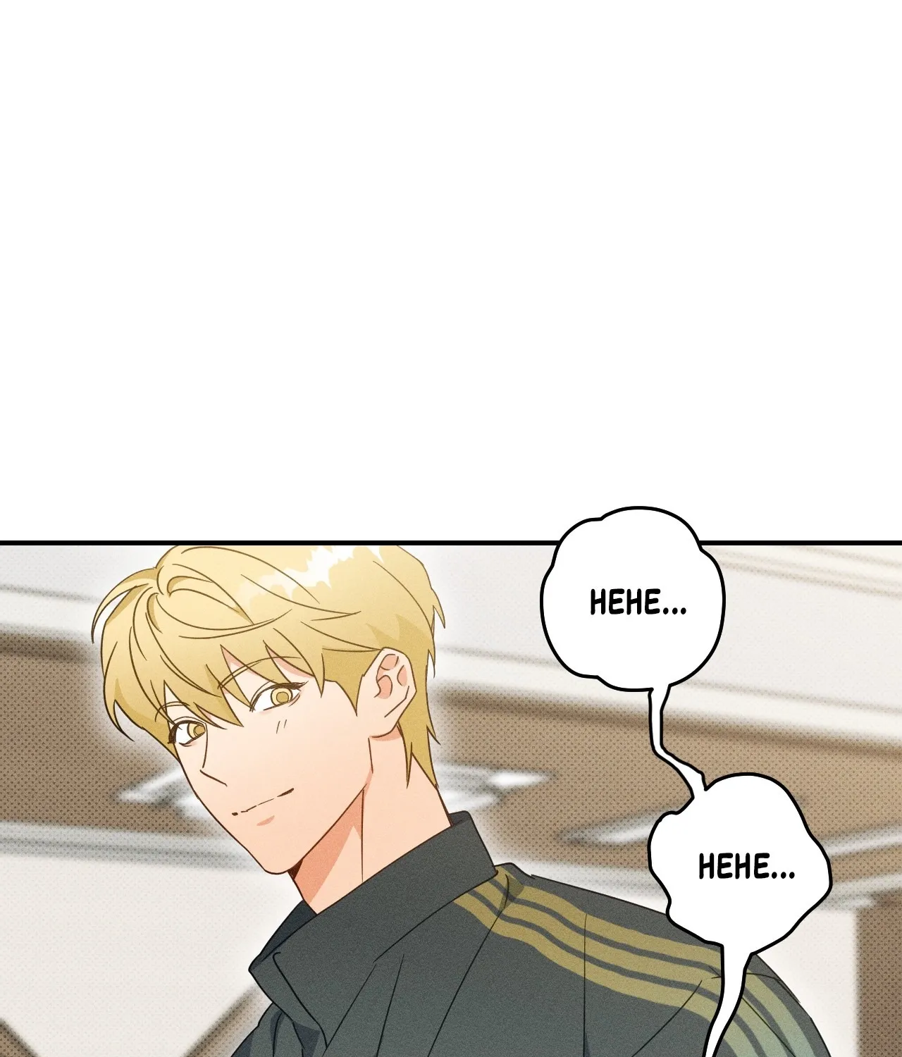 The Light I Give You Chapter 18 page 73 - 