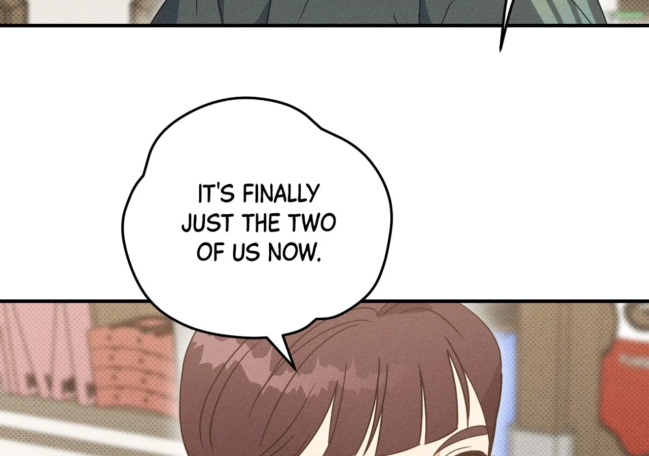 The Light I Give You Chapter 18 page 74 - 