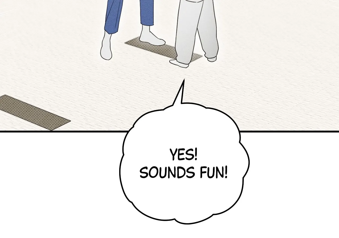 The Light I Give You Chapter 18 page 77 - 