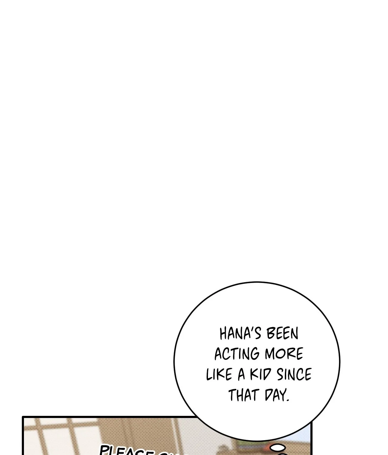 The Light I Give You Chapter 18 page 78 - 