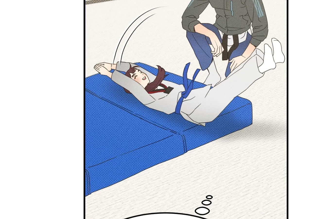 The Light I Give You Chapter 18 page 81 - 