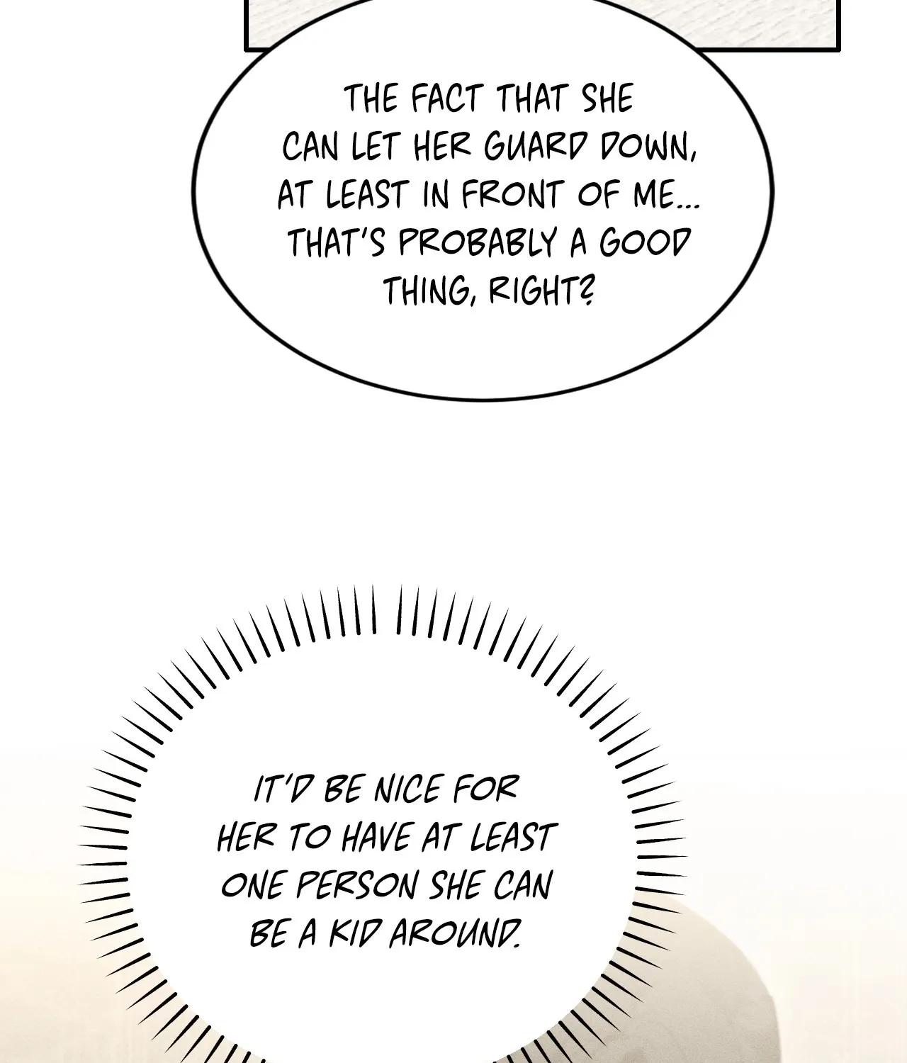 The Light I Give You Chapter 18 page 82 - 