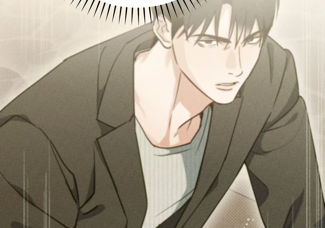 The Light I Give You Chapter 18 page 83 - 