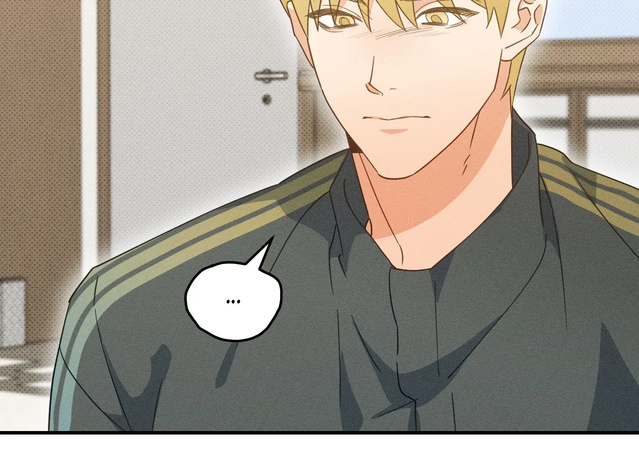 The Light I Give You Chapter 18 page 85 - 