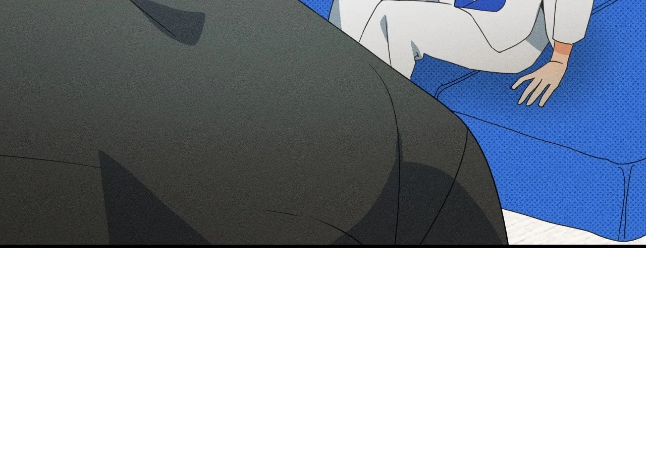 The Light I Give You Chapter 18 page 87 - 