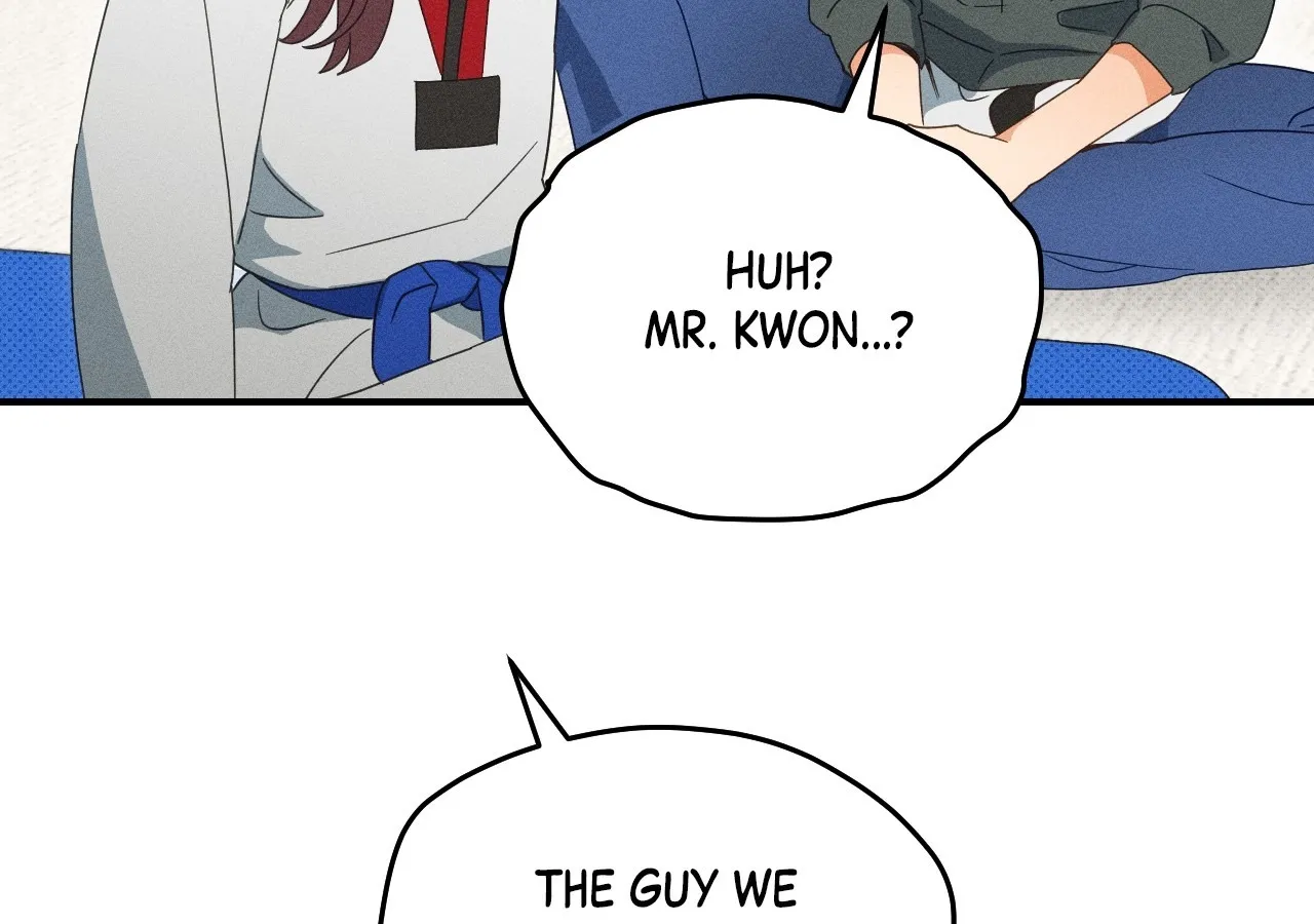 The Light I Give You Chapter 18 page 89 - 