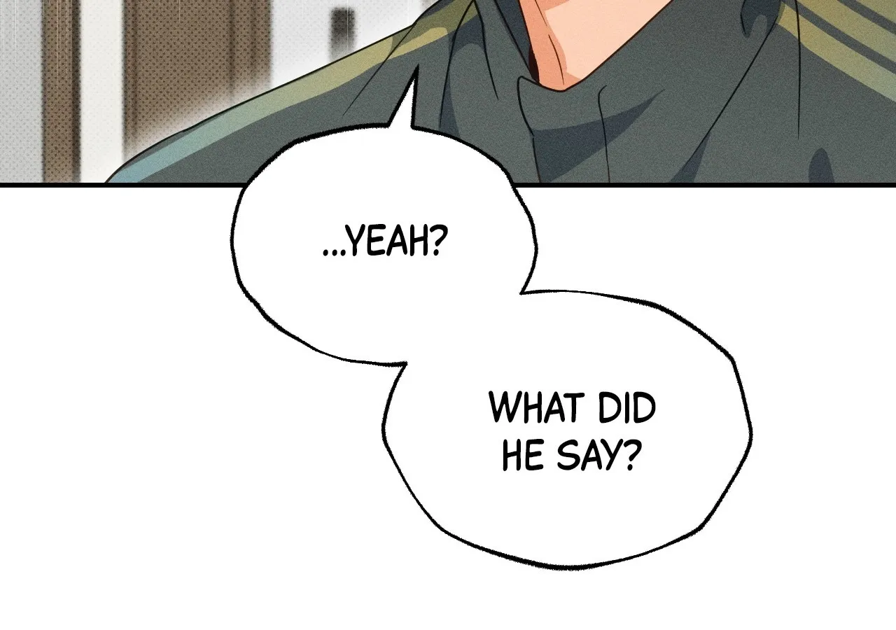 The Light I Give You Chapter 18 page 91 - 