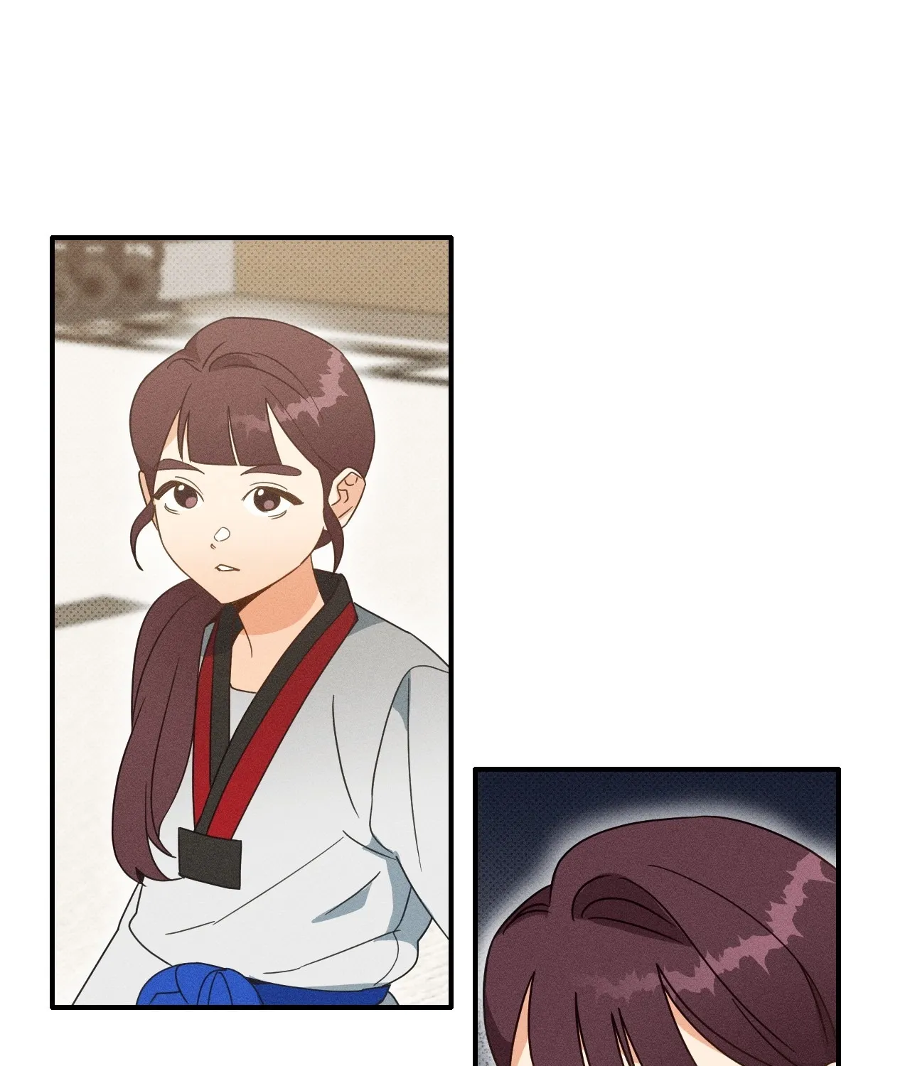 The Light I Give You Chapter 18 page 92 - 
