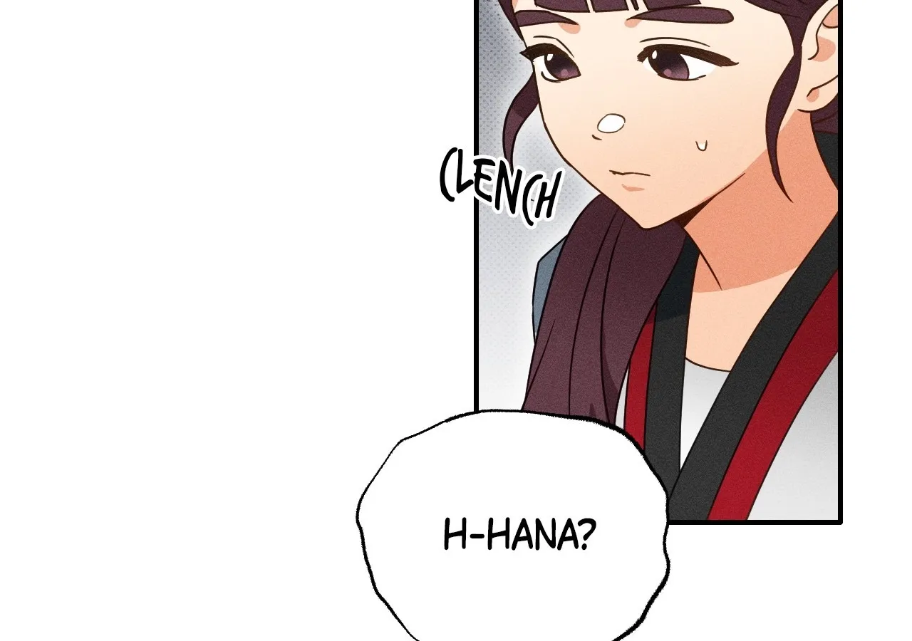 The Light I Give You Chapter 18 page 93 - 