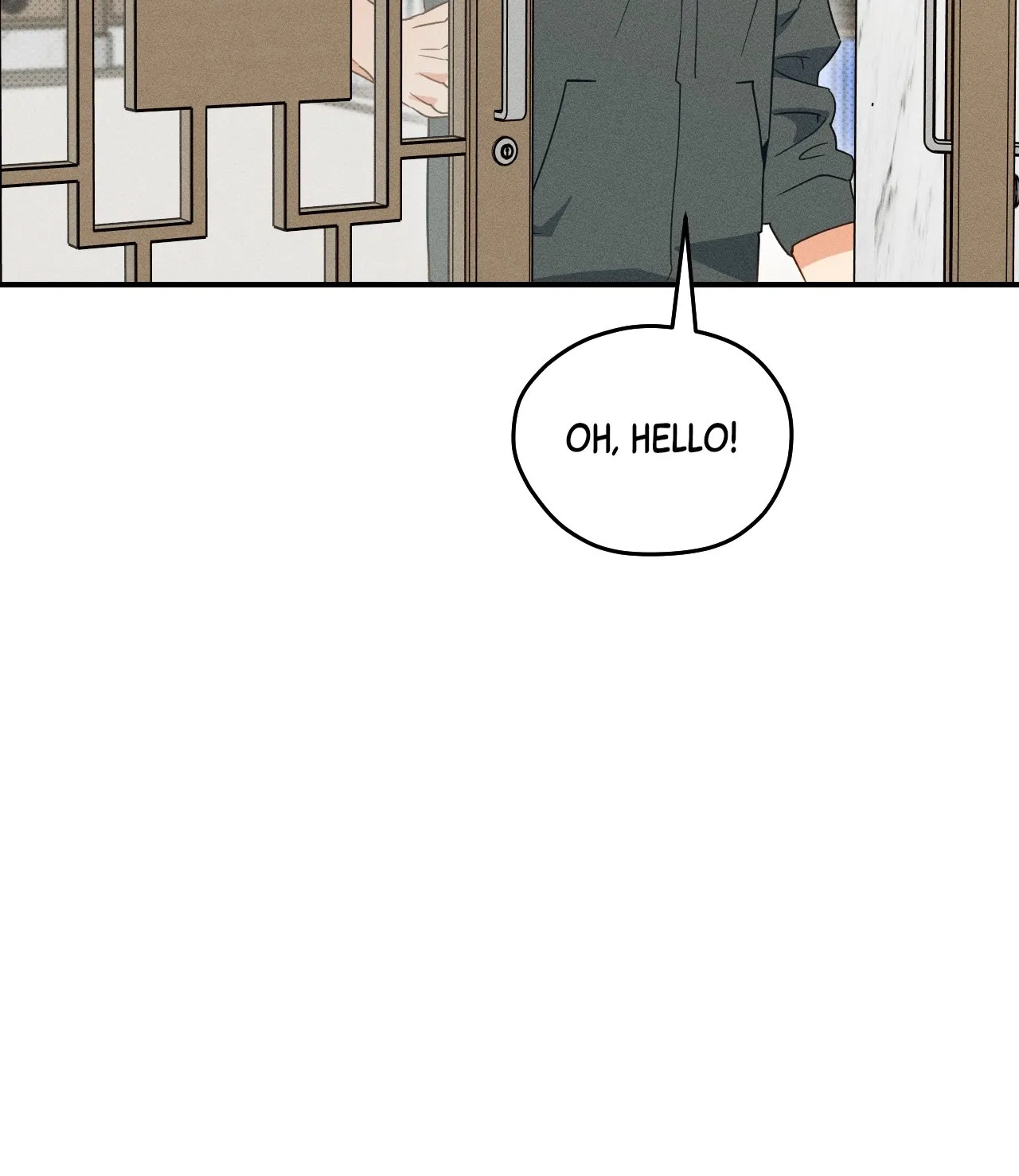 The Light I Give You Chapter 18 page 98 - 