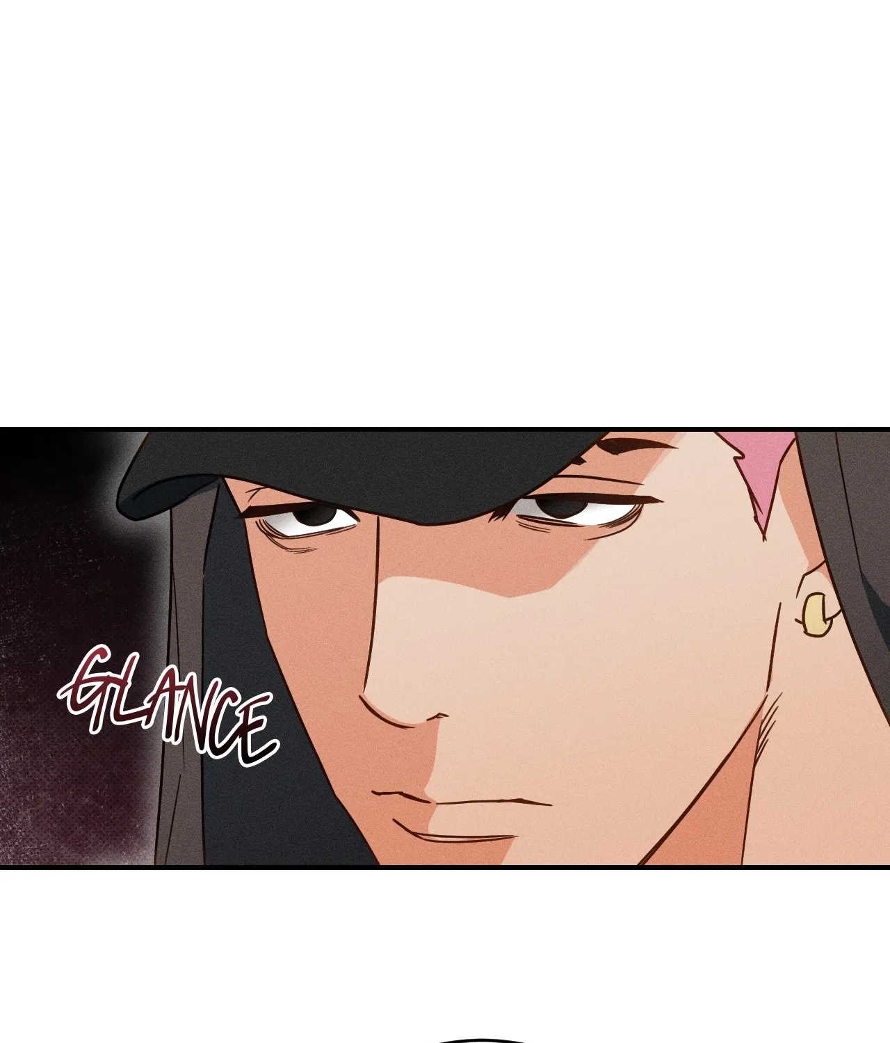 The Light I Give You Chapter 19 page 1 - 