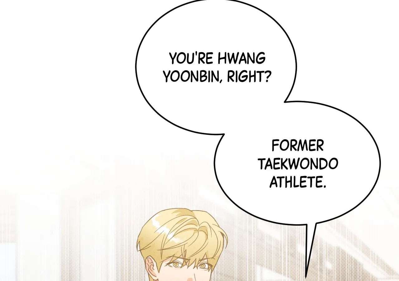 The Light I Give You Chapter 19 page 2 - 