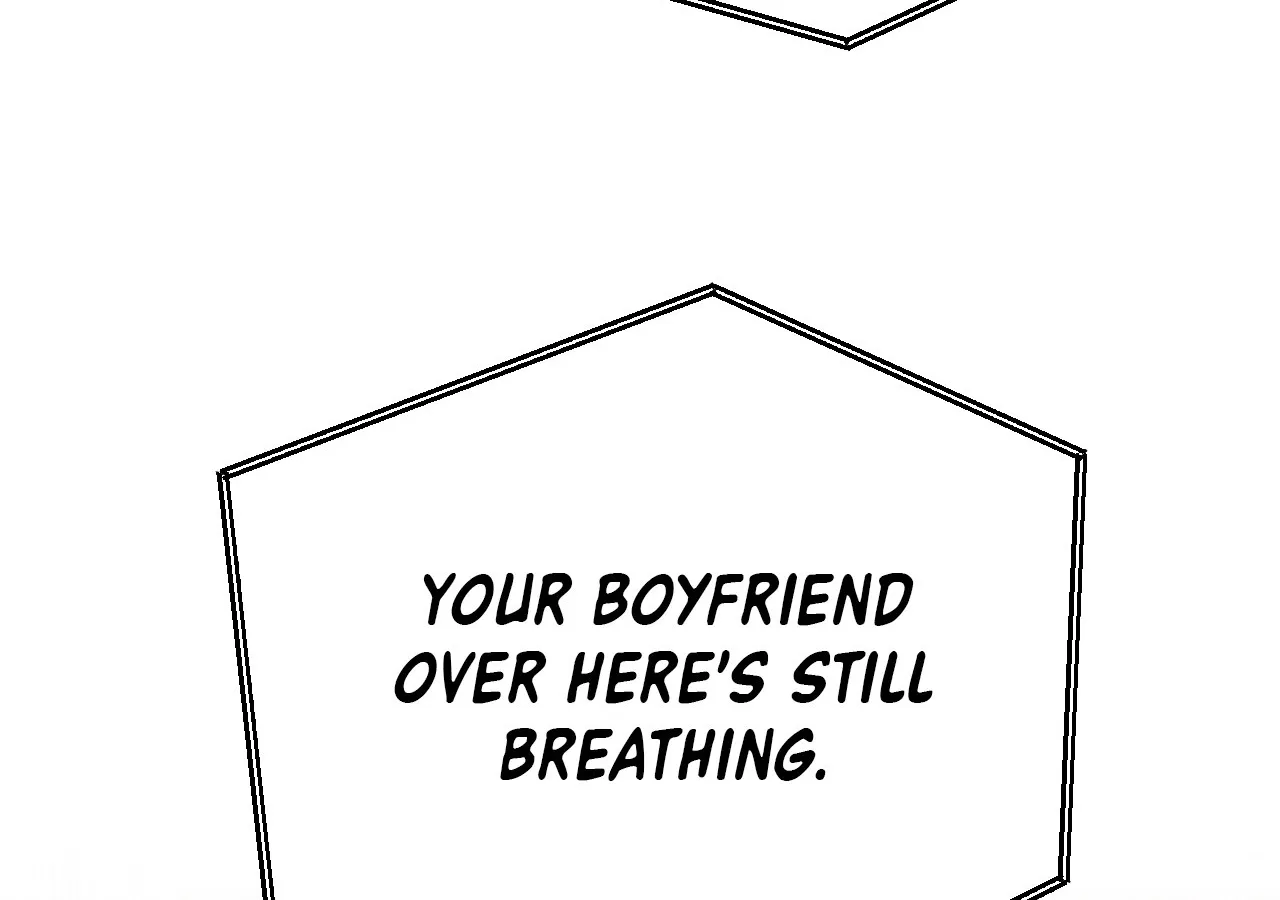 The Light I Give You Chapter 19 page 101 - 