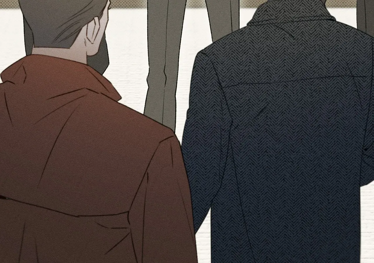 The Light I Give You Chapter 19 page 103 - 