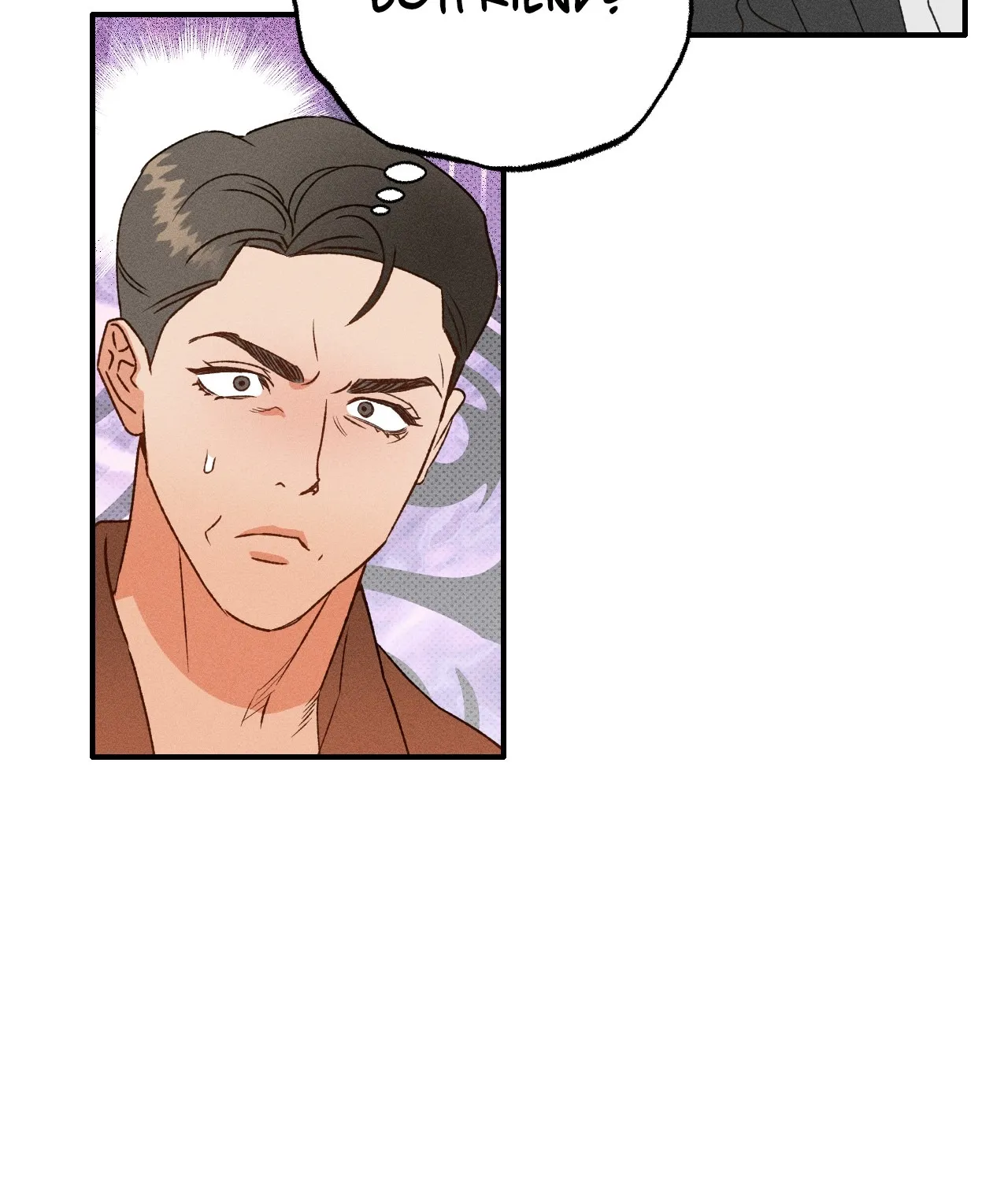 The Light I Give You Chapter 19 page 106 - 