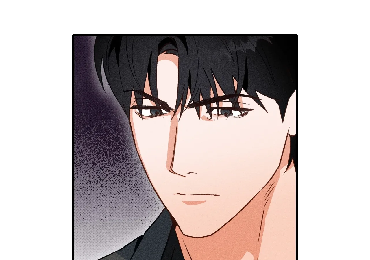 The Light I Give You Chapter 19 page 107 - 