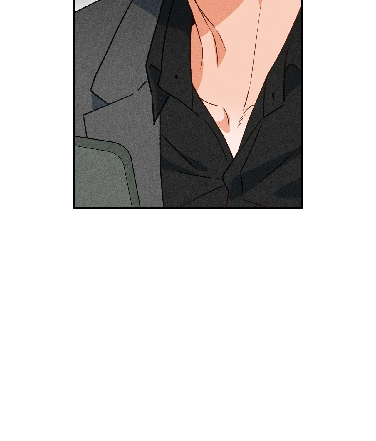 The Light I Give You Chapter 19 page 108 - 