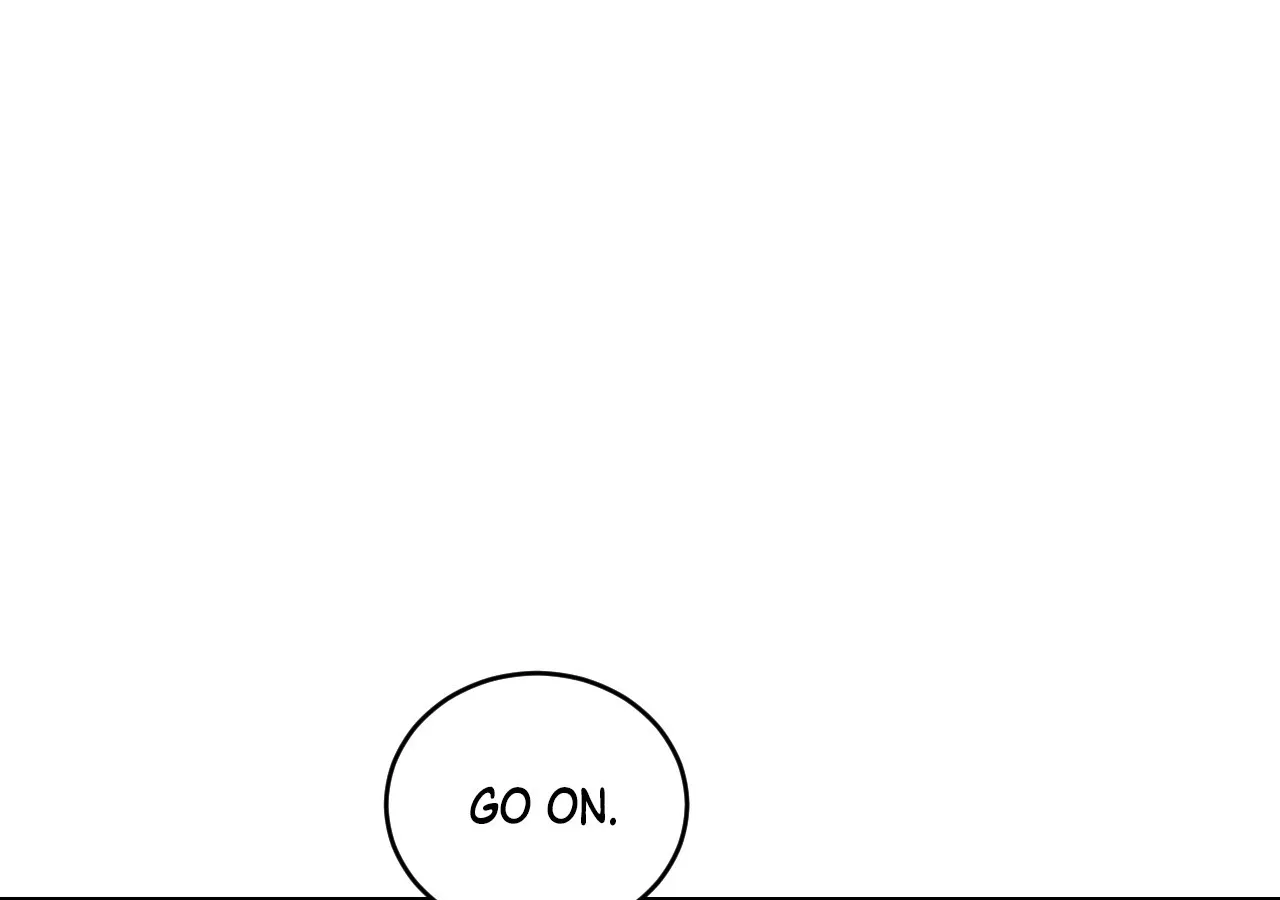 The Light I Give You Chapter 19 page 109 - 