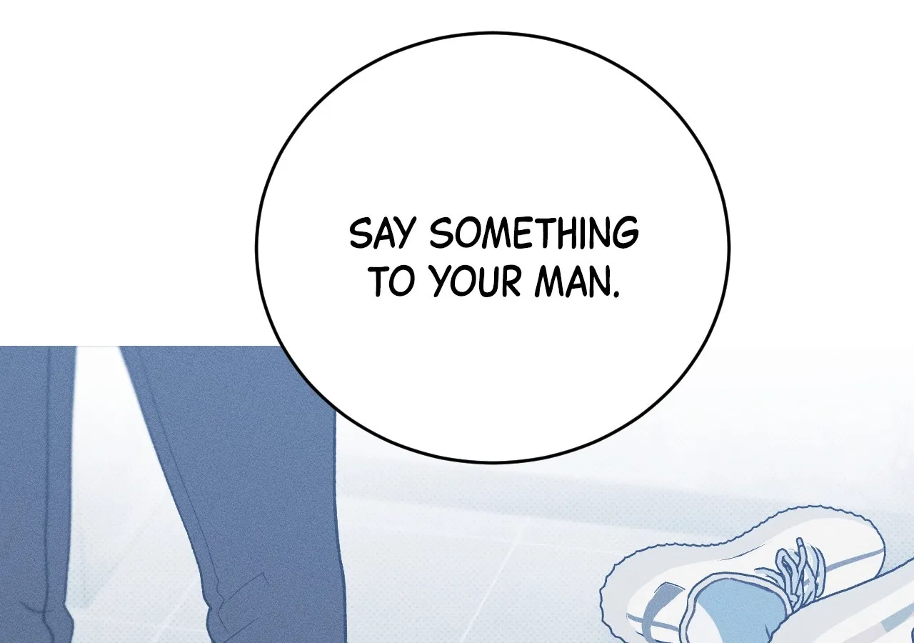 The Light I Give You Chapter 19 page 111 - 