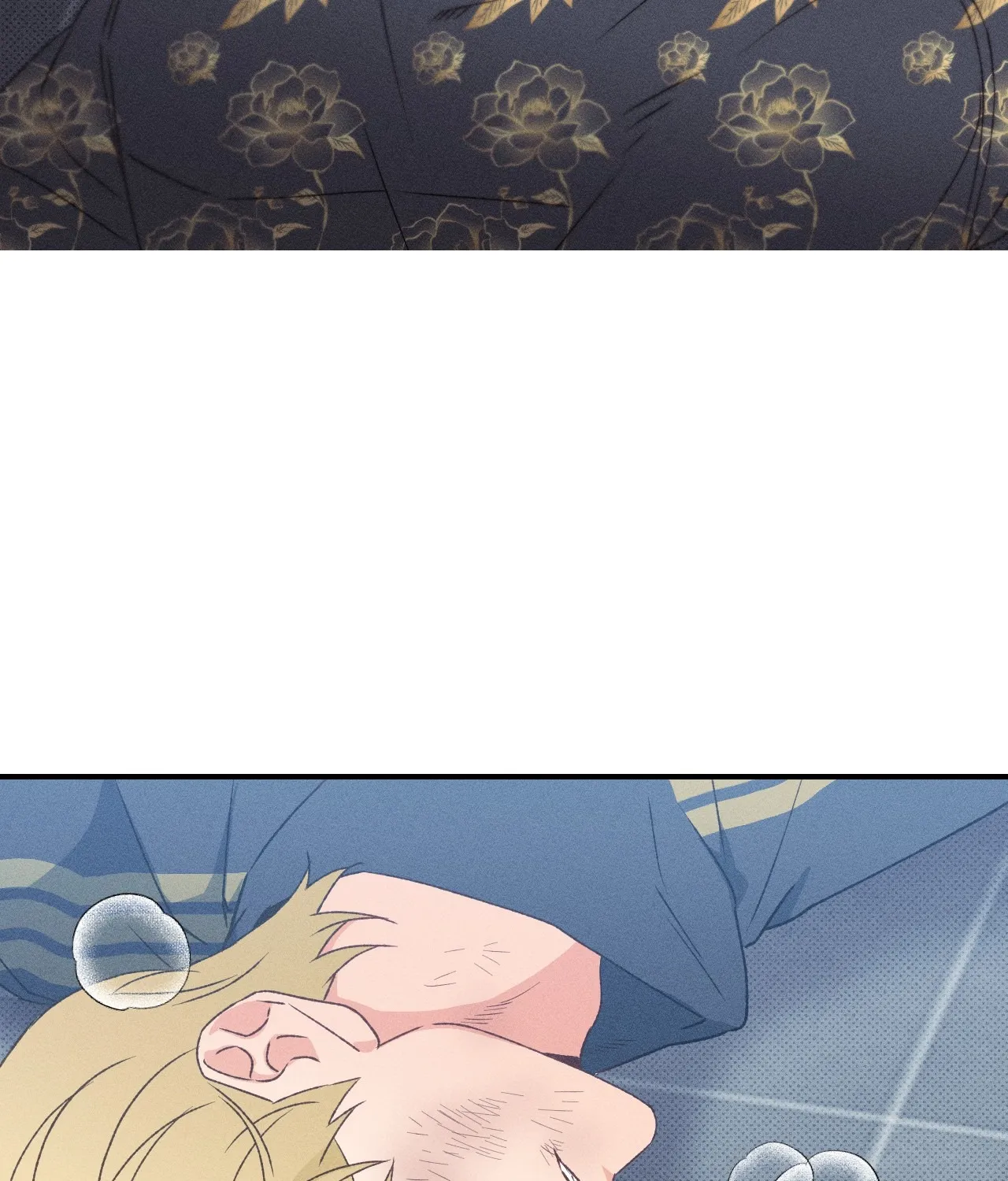 The Light I Give You Chapter 19 page 114 - 
