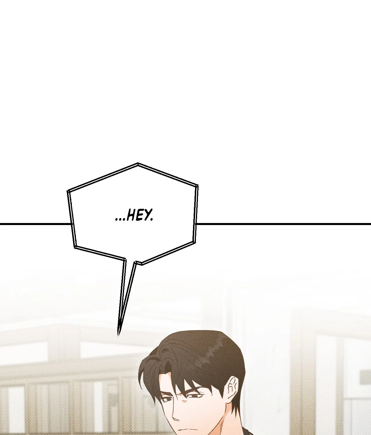 The Light I Give You Chapter 19 page 116 - 