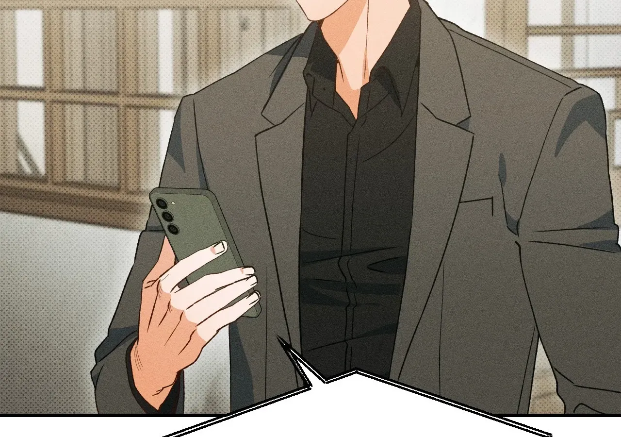 The Light I Give You Chapter 19 page 117 - 