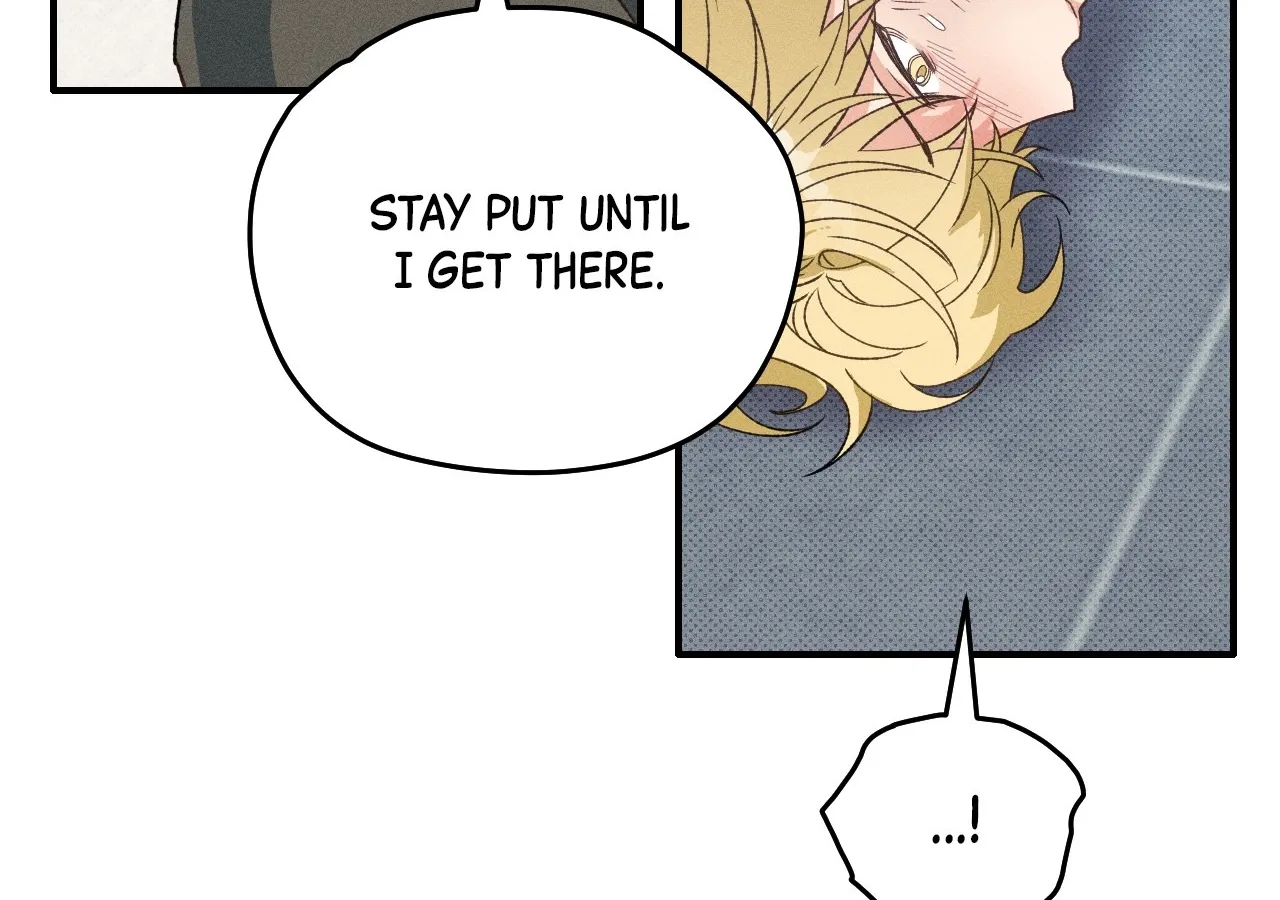The Light I Give You Chapter 19 page 125 - 