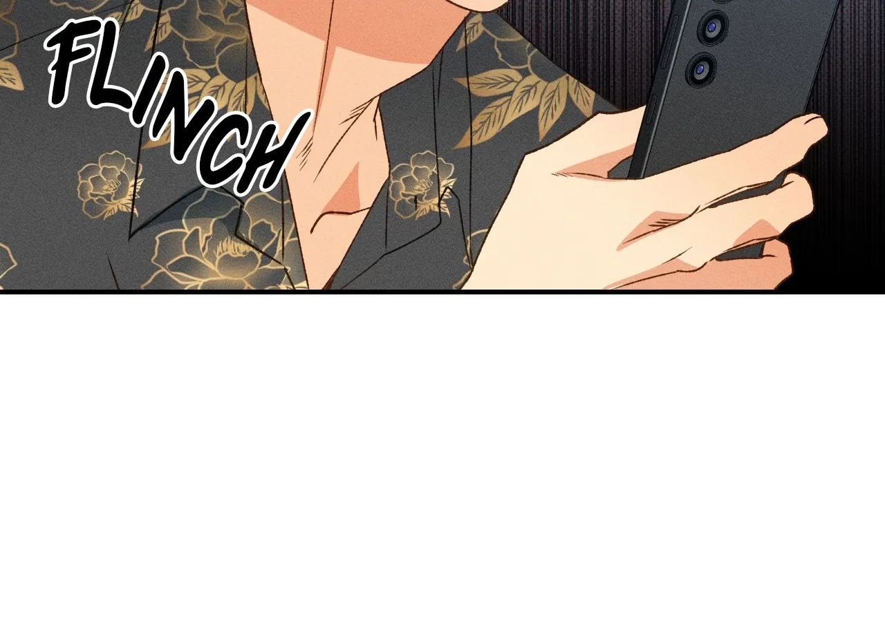 The Light I Give You Chapter 19 page 129 - 