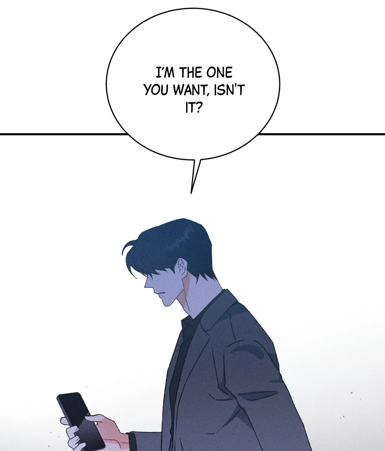 The Light I Give You Chapter 19 page 130 - 