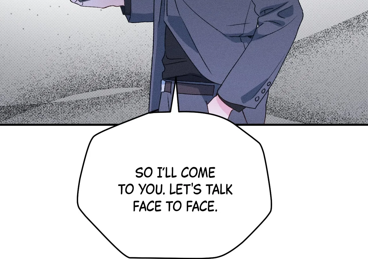 The Light I Give You Chapter 19 page 131 - 