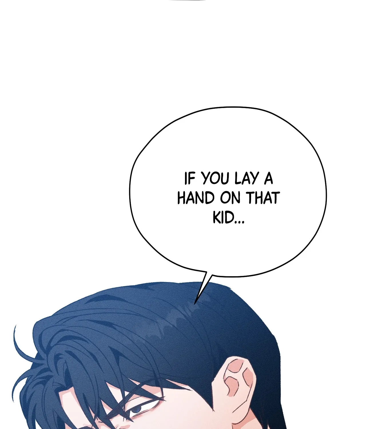 The Light I Give You Chapter 19 page 132 - 