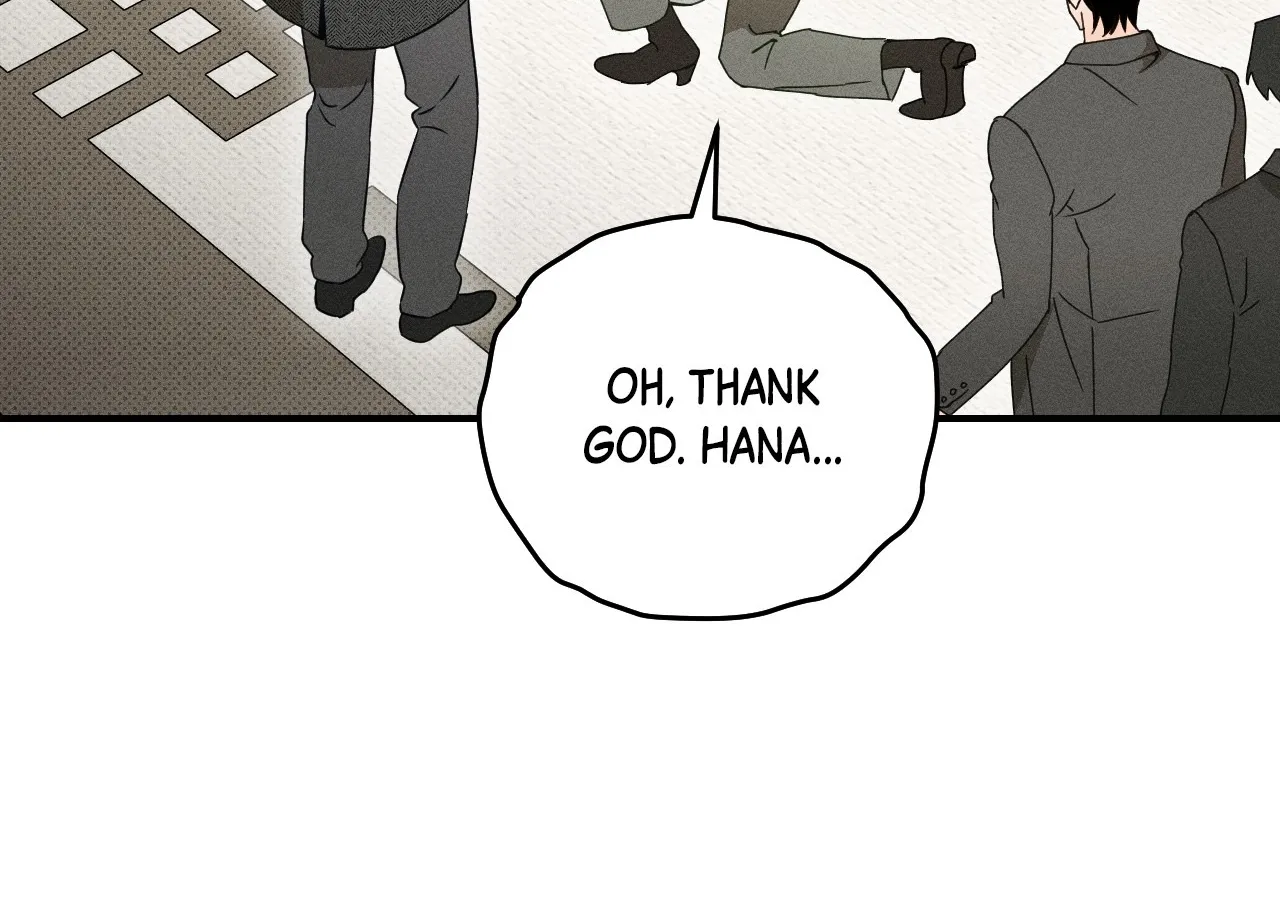 The Light I Give You Chapter 19 page 16 - 
