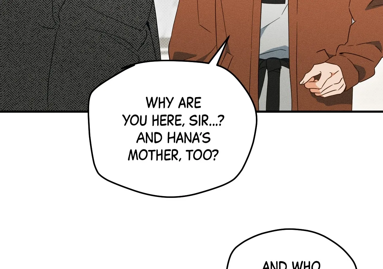 The Light I Give You Chapter 19 page 18 - 