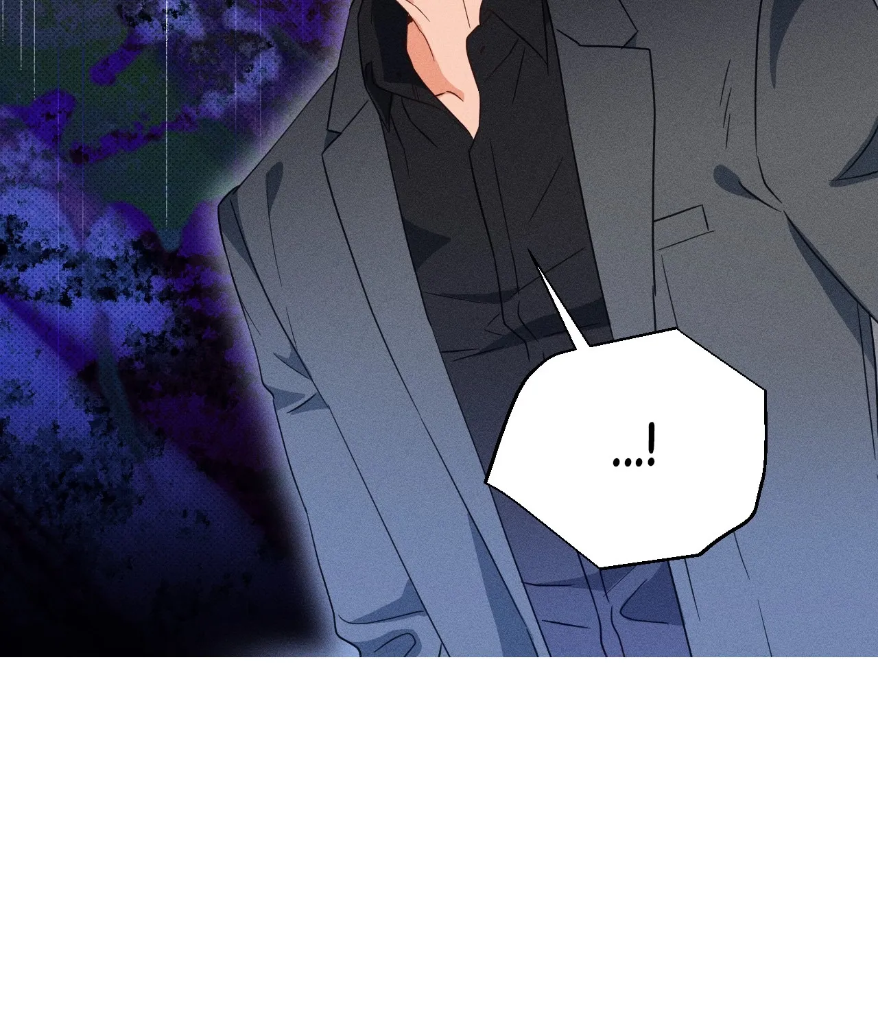 The Light I Give You Chapter 19 page 30 - 