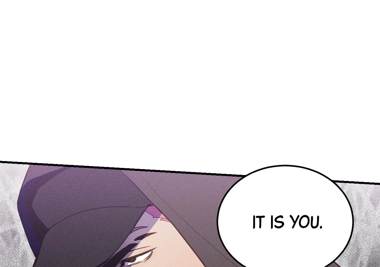 The Light I Give You Chapter 19 page 4 - 