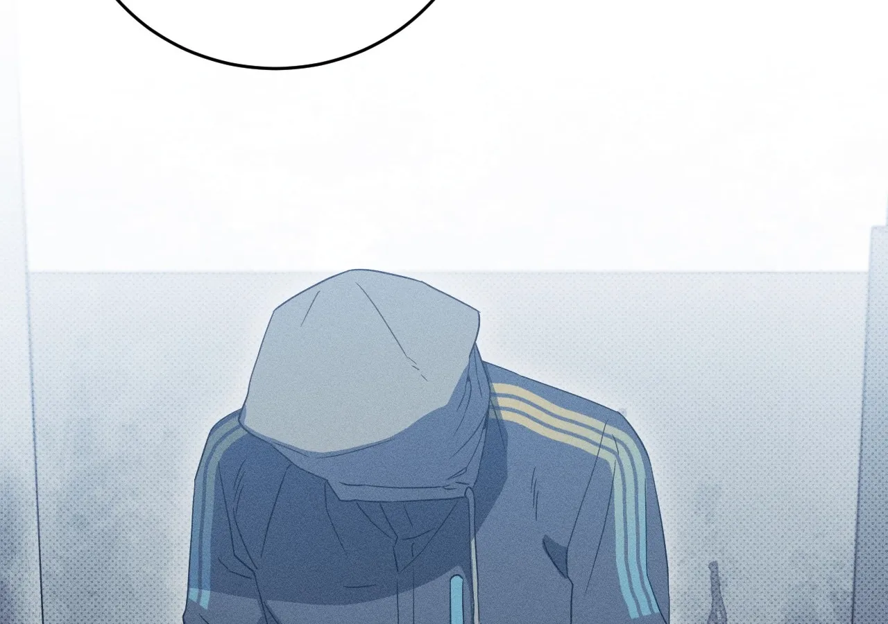 The Light I Give You Chapter 19 page 33 - 