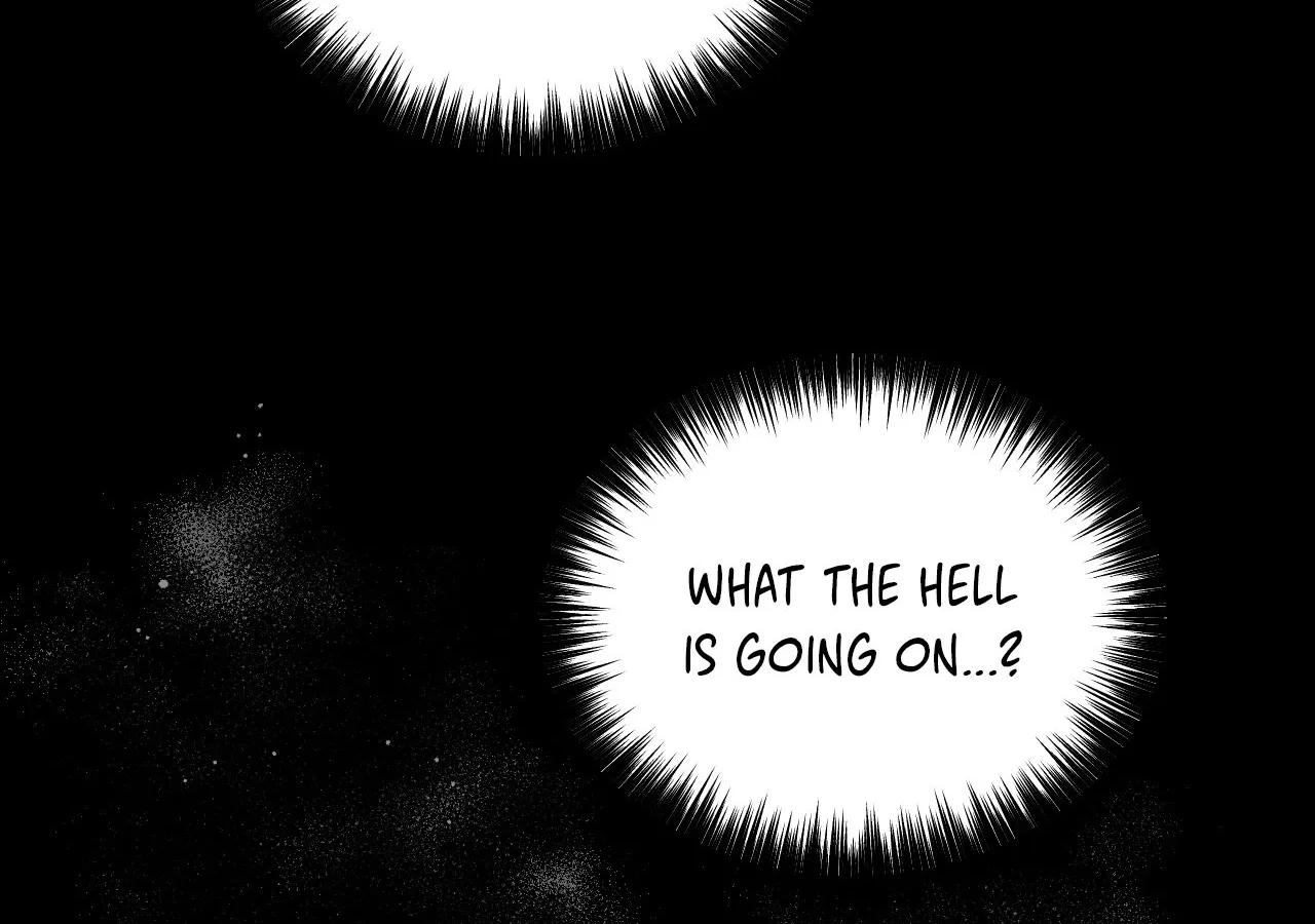 The Light I Give You Chapter 19 page 35 - 